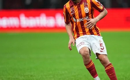 Yüksel Yıldırım Eyüp Aydın transferiyle ilgili konuştu