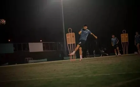 FIFA Adana Demirspor'a 6 puan silme cezası verdi