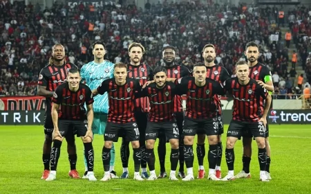 Çorum FK Amedspor galibiyet primini yükseltti