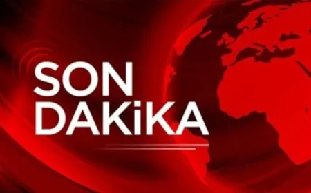 Kupa Galatasaray'dan alındı Fenerbahçe'ye teslim edildi