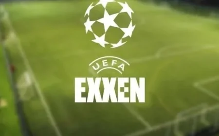 Exxen ücreti ne kadar? Exxen tek maçlık paket var mı?