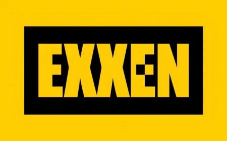 Exxen çöktü mü?