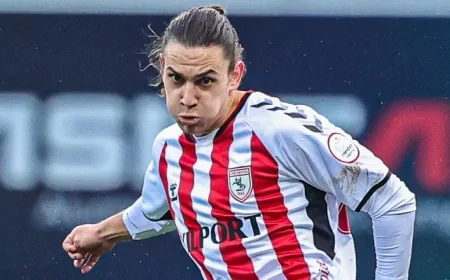 Taylan Antalyalı Rizespor ile görüşecek