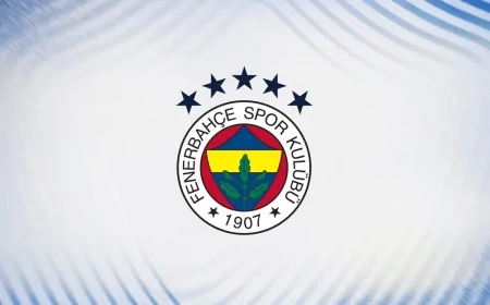 Fenerbahçe Bankalar Birliği'nden çıktı mı?