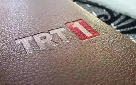 TRT 1 Sinyal Yok Hatası ve Çözümü 2025: BISS Key ve Frekans Ayarları