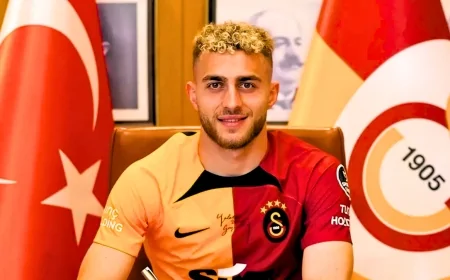 barış alper yılmaz hasan şaş