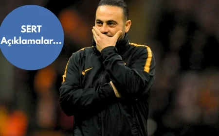Hasan Şaş'tan çok sert uyarı! Galatasaray'ın eski yıldızı Sneijder'ı savundu...