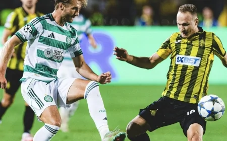 Kazakistan temsilcisi Kairat Almaty Şampiyonlar Ligi'nde