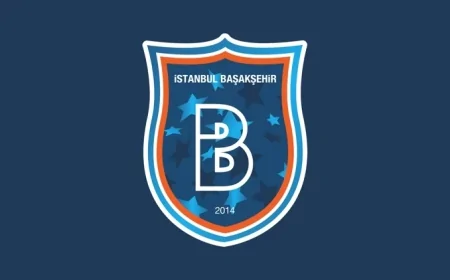 Craiova Başakşehir maçı hangi kanalda?