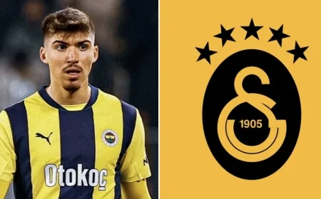 Galatasaray Yusuf Akçiçek'in transferinden gelir elde etti