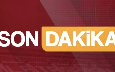 Galatasaray taraftarları yönetimi istifaya çağırıyor
