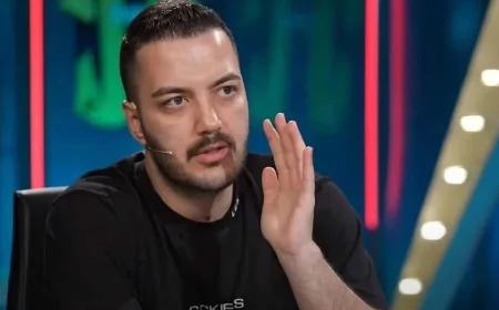 Yağız Sabuncuoğlu'ndan Galatasaray tarafına açıklama