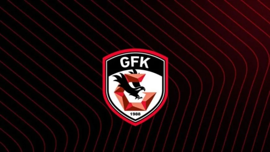 Gaziantep FK başkanı açıkladı! 3 büyükler deplasman tribünü fiyatı 3 bin 627 TL