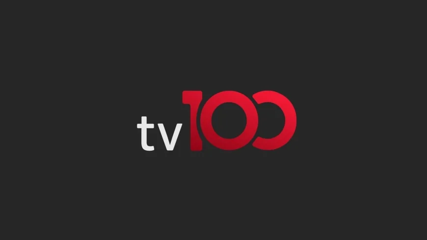 Tv100 Spor nereden izlenir?