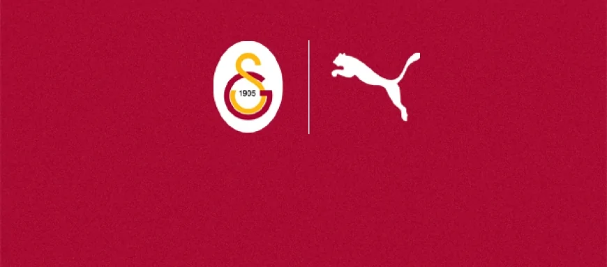 Galatasaray ile Puma arasında sponsorluk krizi