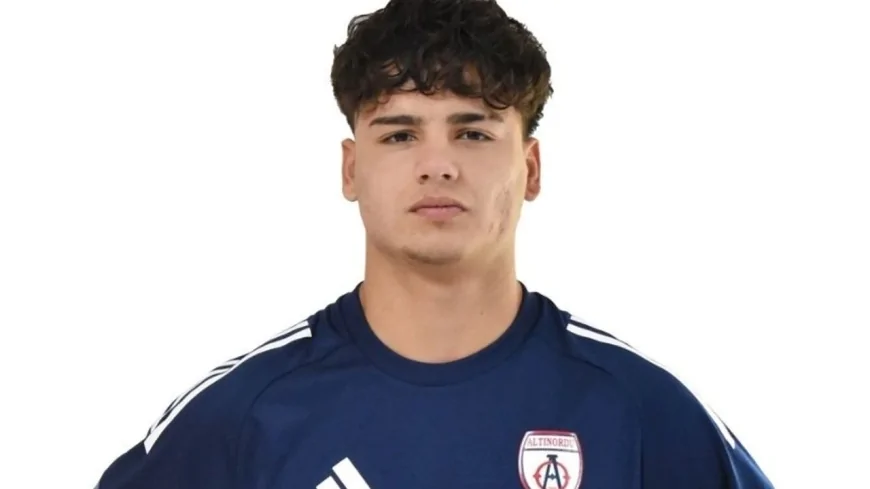 Fenerbahçe Altınordu'dan Bilal Demirağ'ı kadrosuna kattı