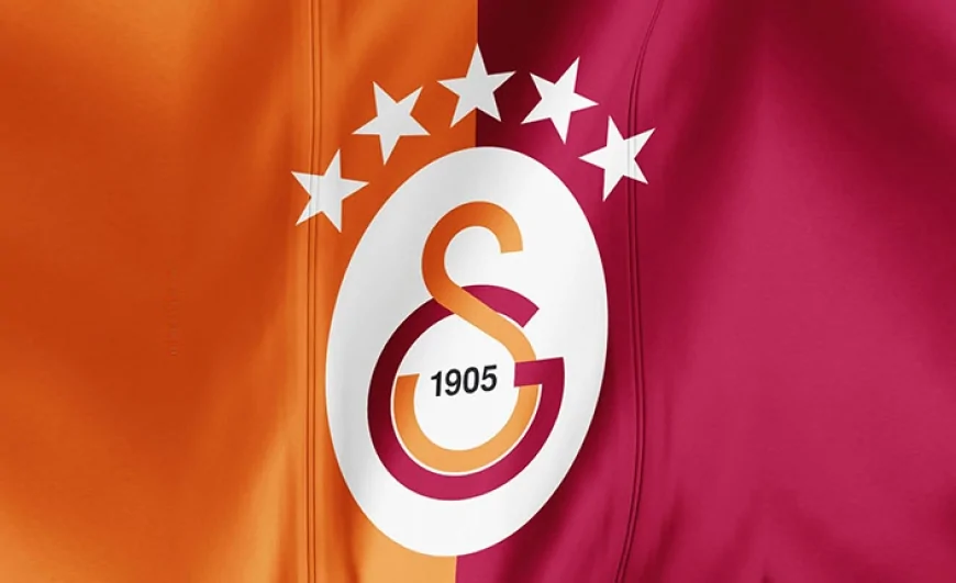EA7 Galatasaray'a sponsorluk için resmi teklif yaptı