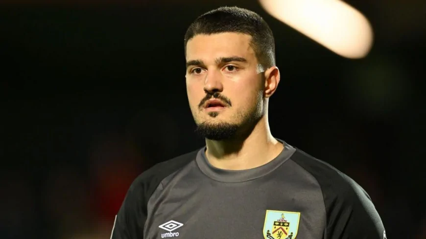 Çaykur Rizespor Arijanet Muric'i kadrosuna katmaya hazırlanıyor