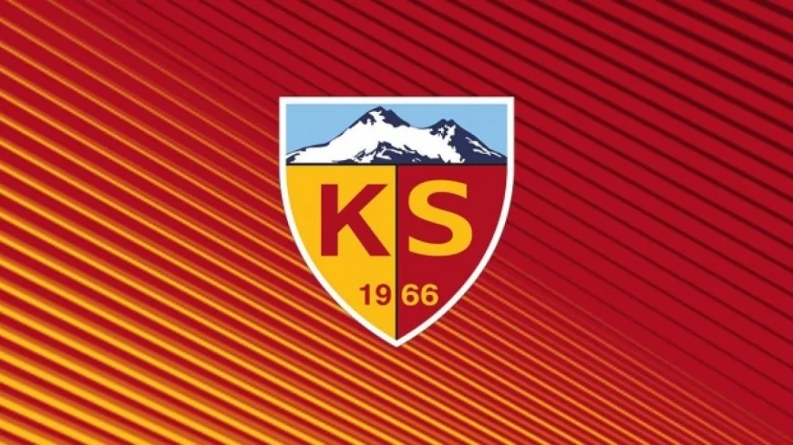 Kayserispor başkanı açıkladı! Galatasaray maçında bilet fiyatları