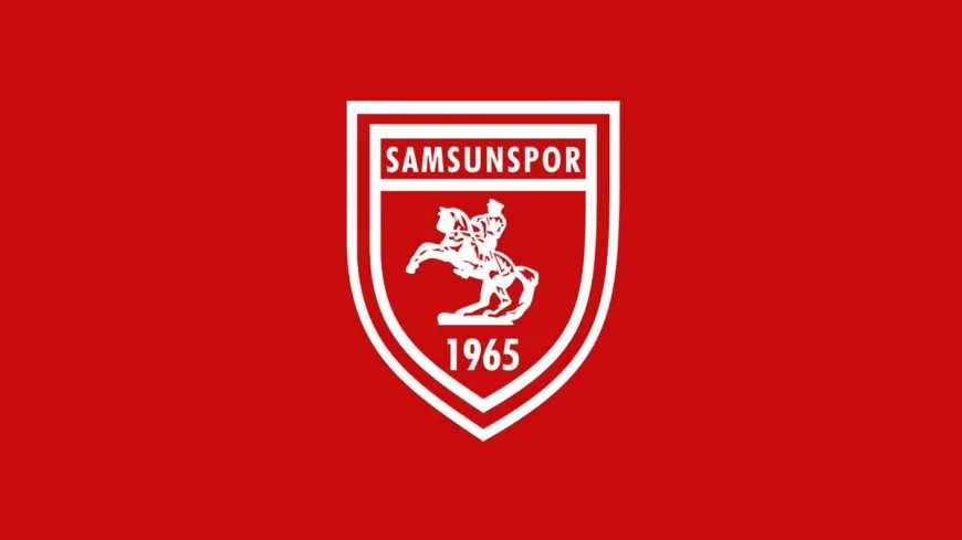 Samsunspor kulübü açıkladı! Bilet sistemlerindeki sorun giderildi
