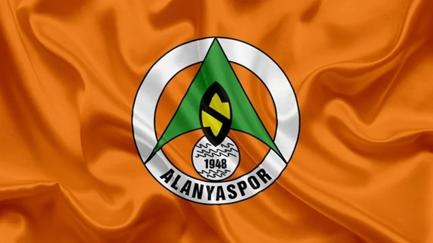 Alanyaspor'dan Fenerbahçe maçına sürpriz plan