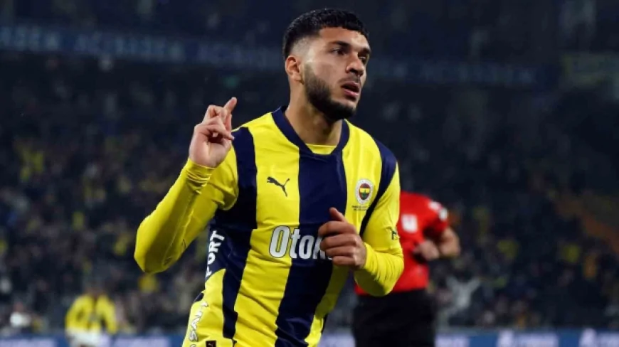 Oğuz Aydın Instagram hesabını kapattı