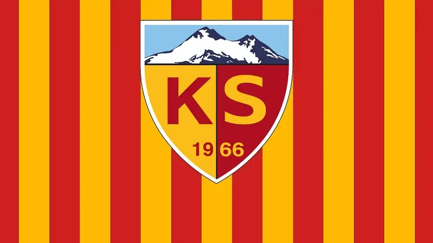 Kayserispor'dan kombine biletlere yüzde 50 indirim