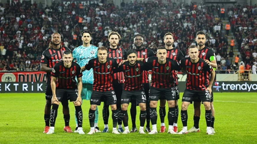 Çorum FK Amedspor galibiyet primini yükseltti