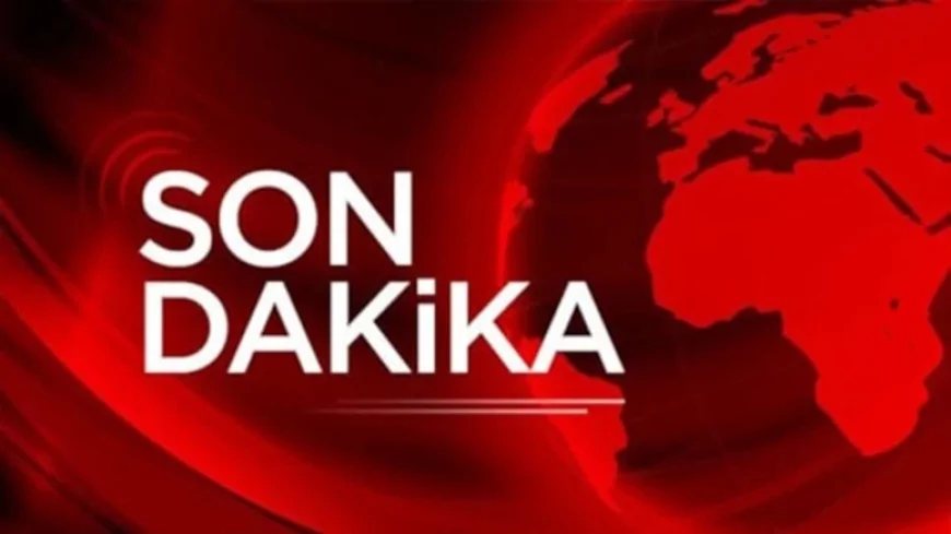 Kupa Galatasaray'dan alındı Fenerbahçe'ye teslim edildi