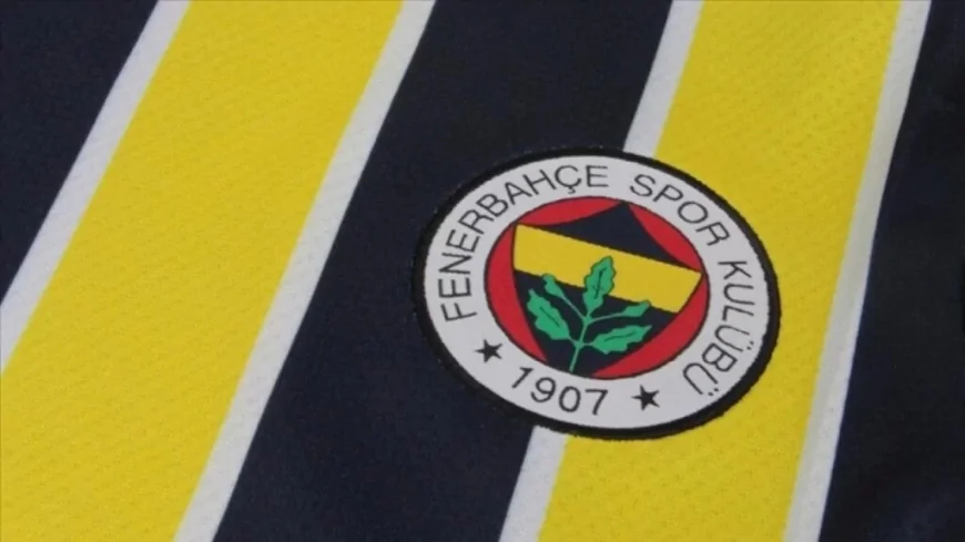 Fenerbahçe 12 aylık dönemde 764 milyon TL zarar açıkladı