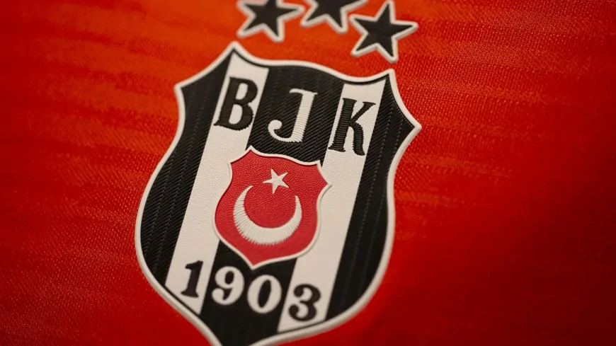 Beşiktaş'ın güncel borcu KAP'a açıklandı