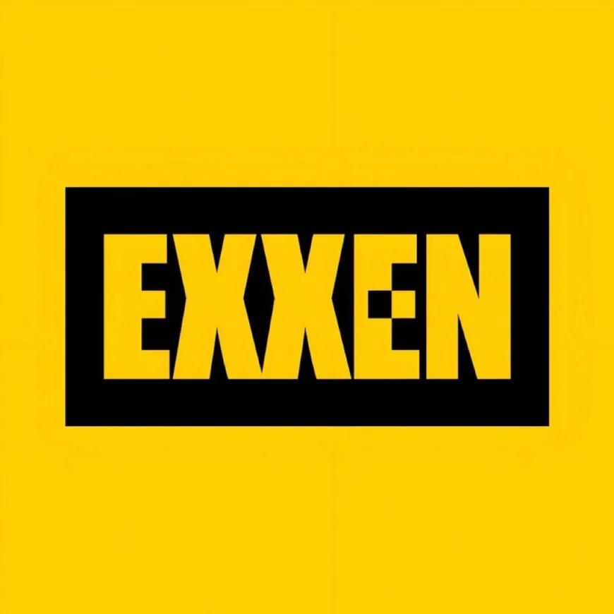 Exxen çöktü mü?