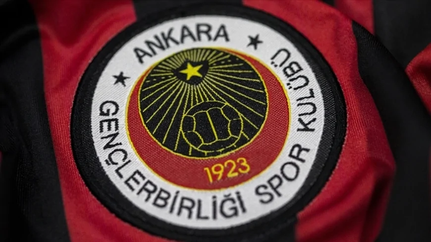 Gençlerbirliği transfer bombalarını patlattı! 3 isimle anlaşma tamam