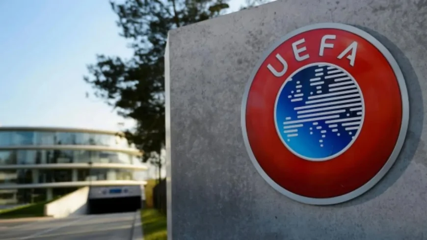 UEFA kadro bildirim son tarihleri ne zaman?
