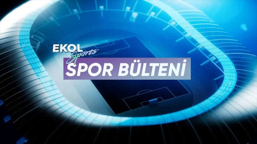 Ekol Sports kaçıncı kanalda? Ekol Sports nereden izlenir?