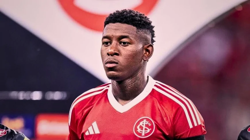 Galatasaray, Vitao için temaslara başladı