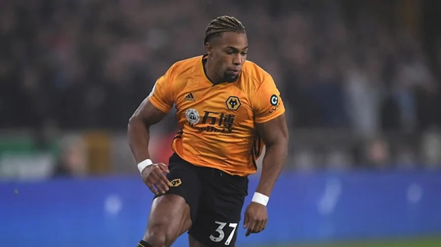 Gençlerbirliği Adama Traore ile sözleşme imzaladı