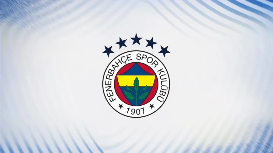 Fenerbahçe Bankalar Birliği'nden çıktı mı?