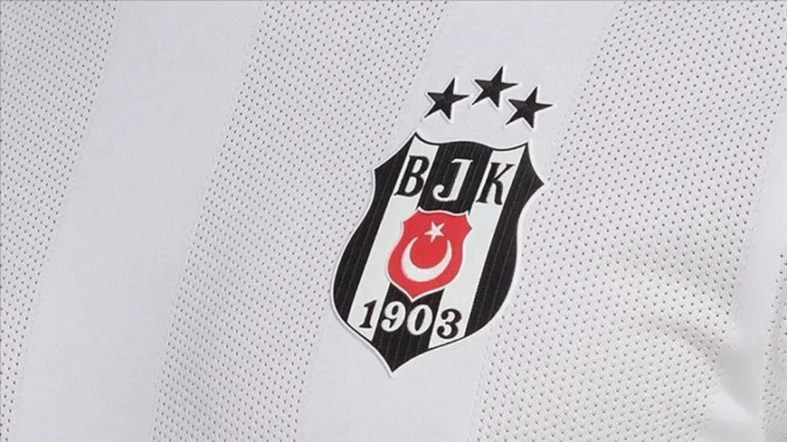 SON DAKİKA! Beşiktaş sermaye artırımından gelen parayı nasıl kullanacağını açıkladı