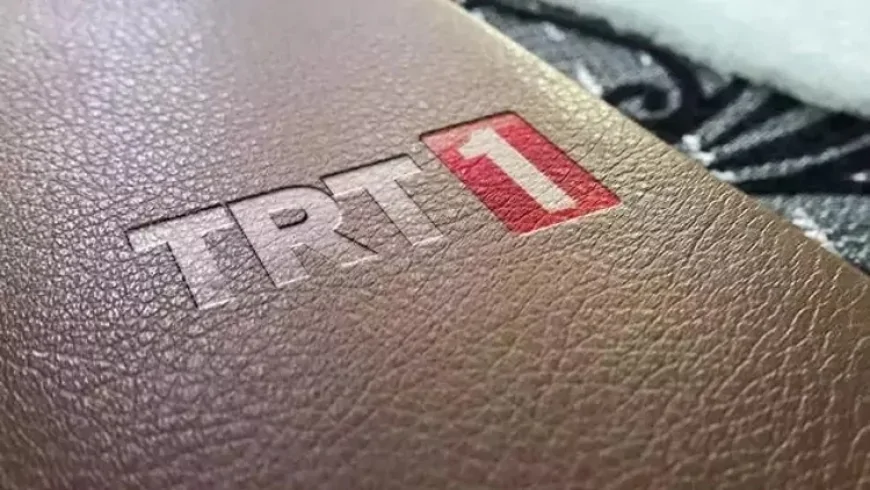 TRT 1 Sinyal Yok Hatası ve Çözümü 2025: BISS Key ve Frekans Ayarları