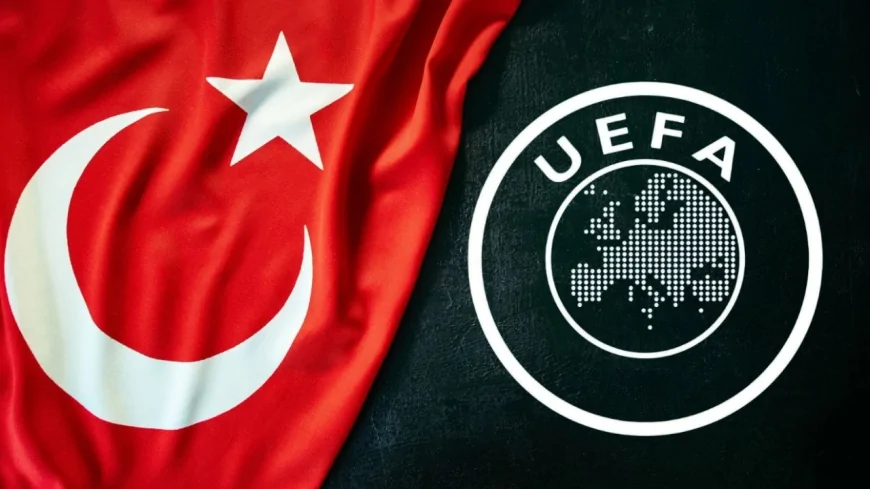 21 Ağustos 2025 güncel ülke puanı durumu güncellendi