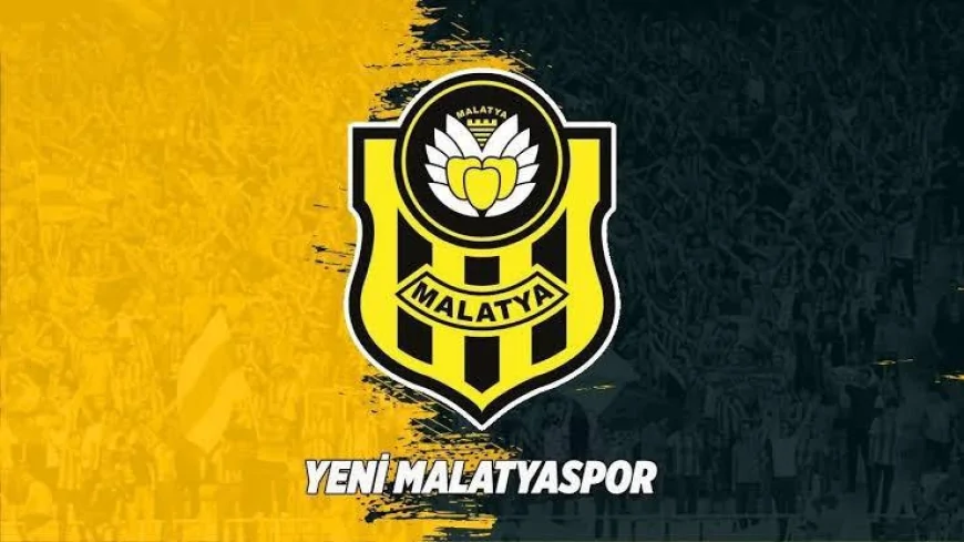 FIFA Yeni Malatyaspor'a ceza verdi