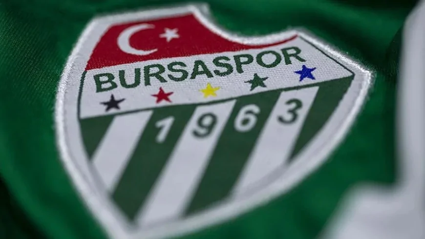 Fenerbahçe'den geleceğe yatırım! Bursaspor'dan 3 ismi kadrosuna kattı