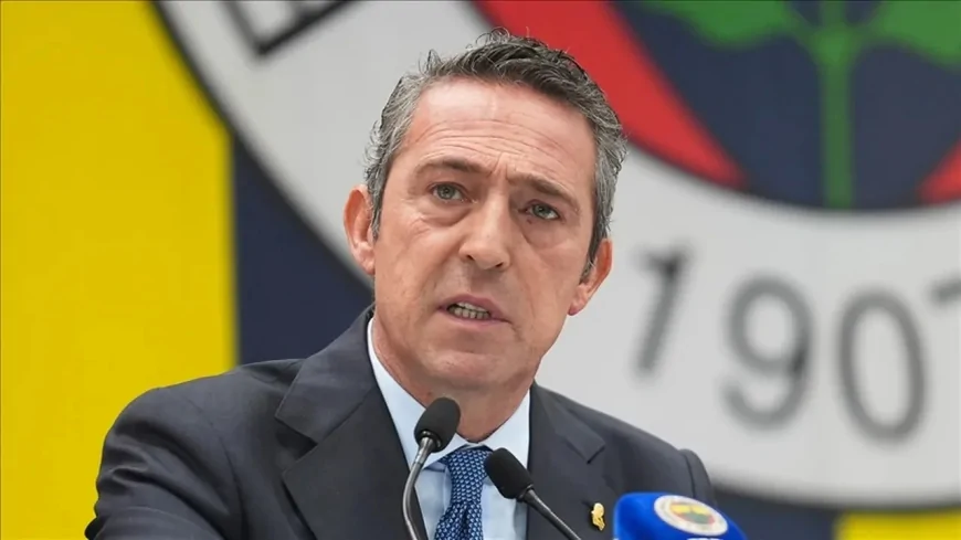 Fenerbahçe başkanlık seçimi iptal mi?