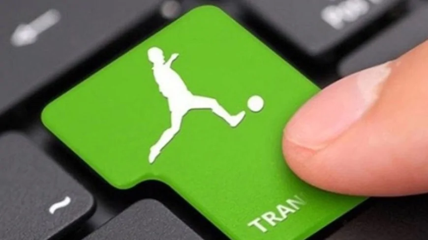 Yaz transfer dönemi ne zaman sona eriyor? Avrupa ve Türkiye için tarihler açıklandı
