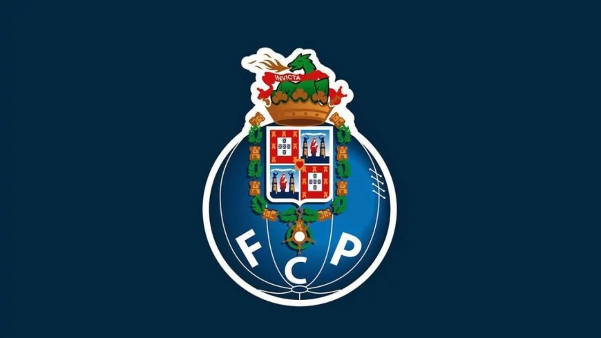 Pablo Rosario, FC Porto’ya Transfer Oluyor! Anlaşma Sağlandı