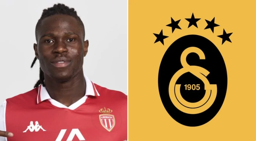 Galatasaray Singo transferinin maliyetini açıkladı