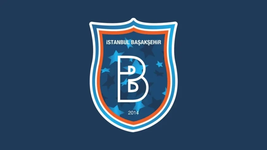 Craiova Başakşehir maçı hangi kanalda?