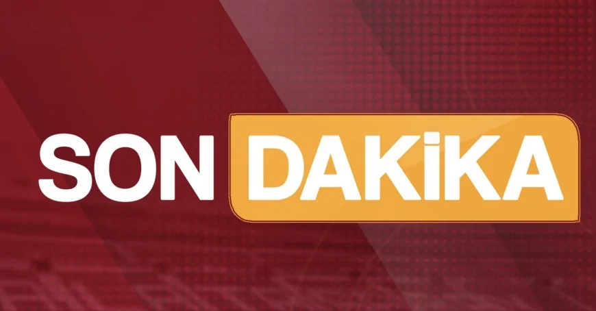 Galatasaray taraftarları yönetimi istifaya çağırıyor