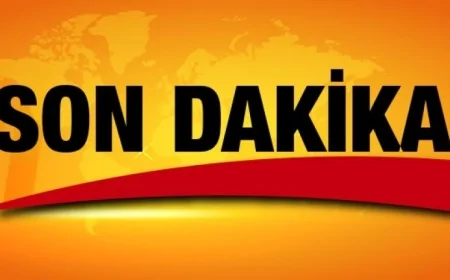 Galatasaray yönetimi olağanüstü toplantı kararı aldı
